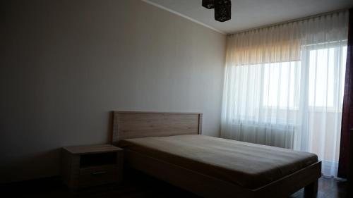 Apartamento Sunny Ventspils 7