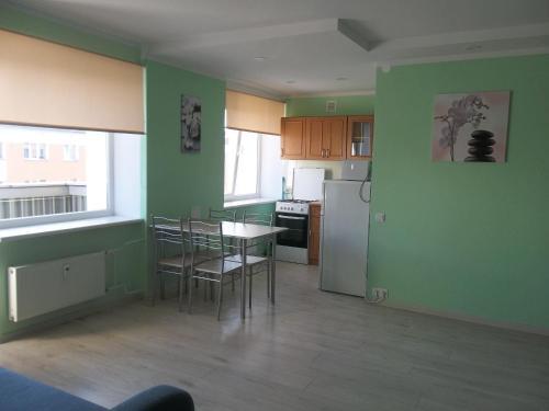 Apartamento Sunny Ventspils 13