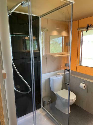 Lodge Friesland