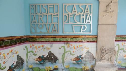 Apartamento Silvaapartments