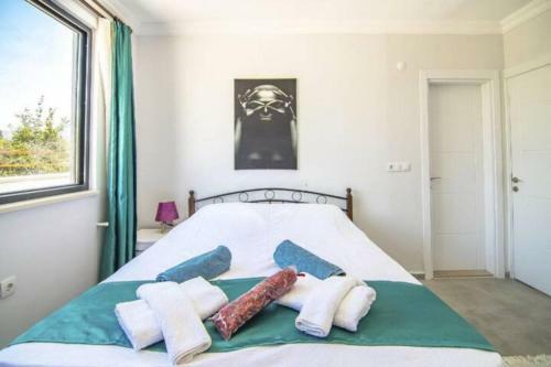 Bloom Villas