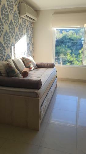 Apartamento Altos de Tandilia