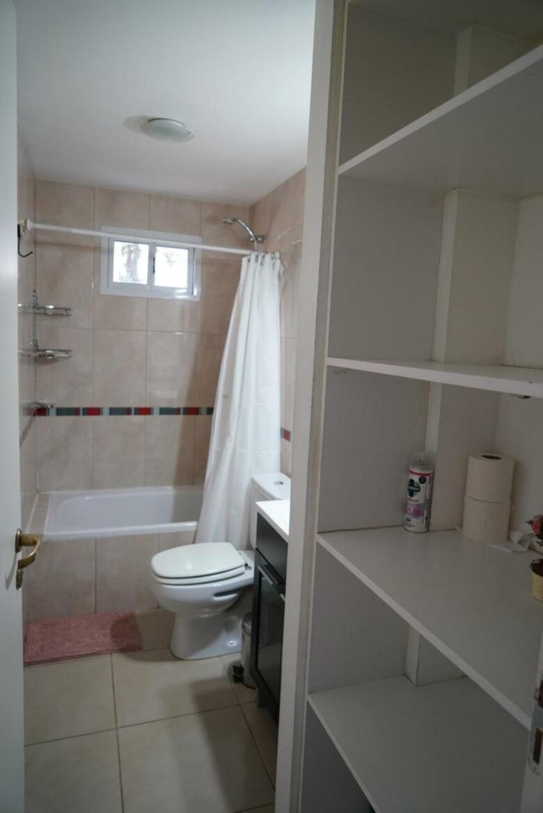 Apartamento Aires Del Glaciar