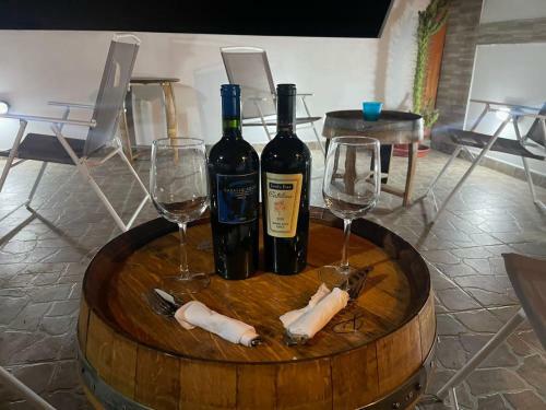 Hotel Pac�fic Suites
