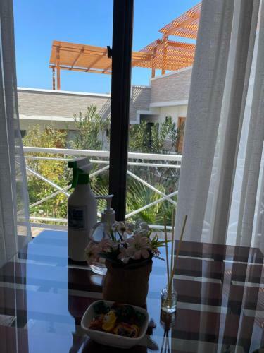 Hotel Pac�fic Suites