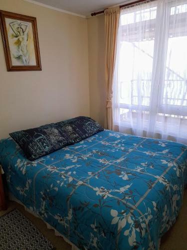 Apartamento Departamento Oferta Playa Tome