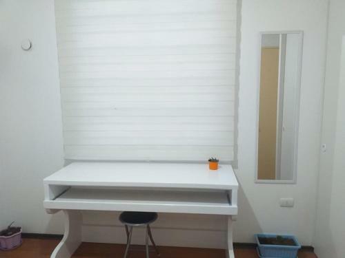 Apartamento Acogedor Dpto En Fundo El Carmen