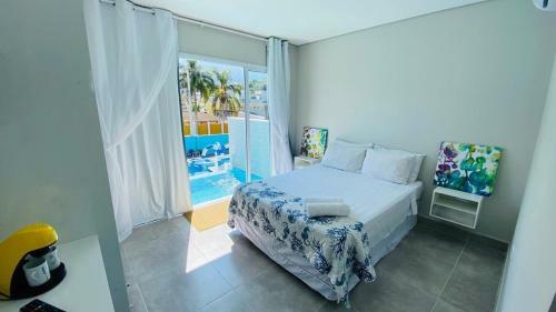 Hotel Encanto Sol