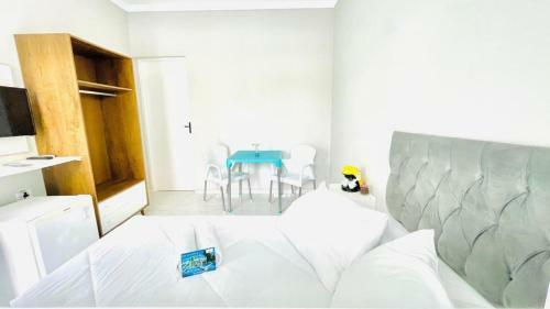 Hotel Encanto Sol
