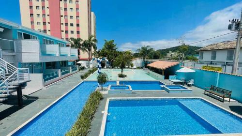 Hotel Encanto Sol