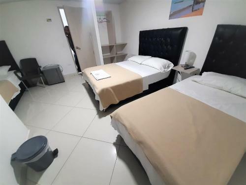 Hotel Sofia