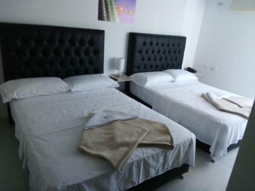 Hotel Sofia