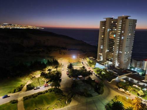 Apartamento Ceopropiedades.