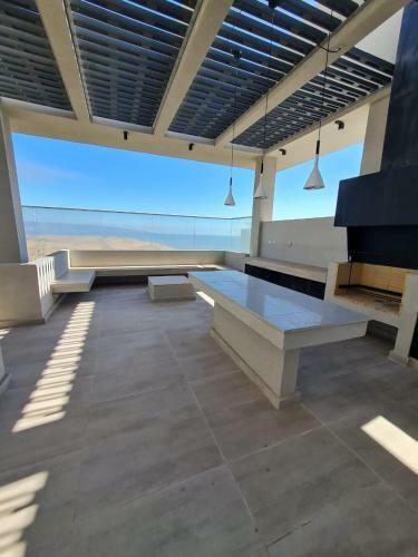 Apartamento Ceopropiedades.
