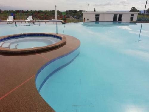 Lindo Y C�modo Apartamento.