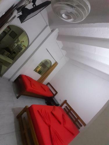 Hotel Panorama Neiva