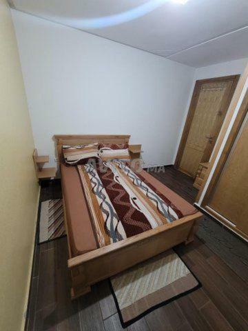 Apartamento Kenitra Meuble