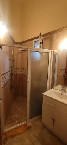 Apartamento Hoceima Appart Ajdir