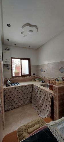 Apartamento ??? ????? ?????? ?????? ????? ????? ??????? ???????? ???????? ????????
