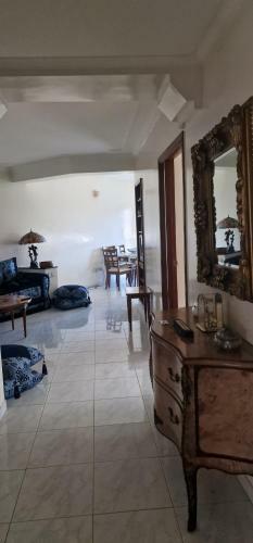Apartamento Appartement Quiet Sympa Rabat