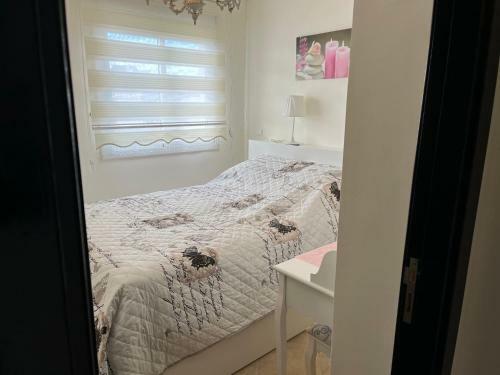 Apartamento Paname, Wifi, Netflix, Plage, Centre, Tangerbnb Com
