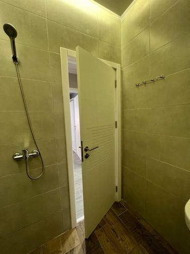 Apartamento Dar Rim Tanger