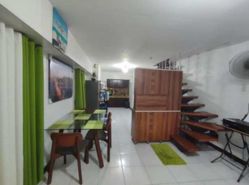 Hostal Xsammy Home