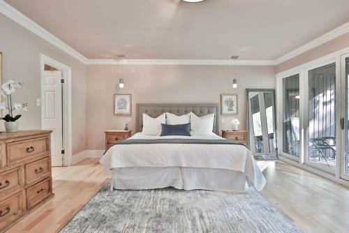 Nesor Apartment