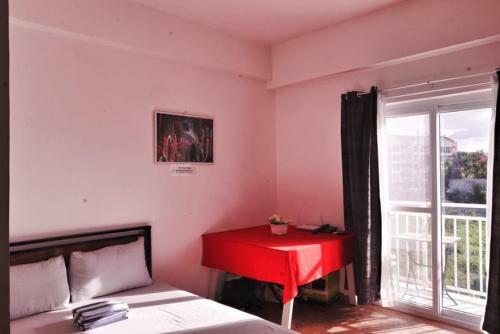 Aparthotel Ania Condo Stay
