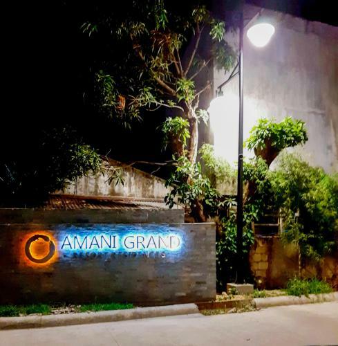 Aparthotel Ania Condo Stay