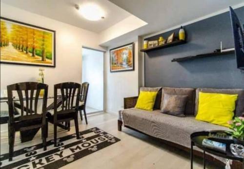 Apartamentos Azure Urban Residence By Isager