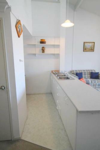 Super Central 2-loft Jindabyne Apartment