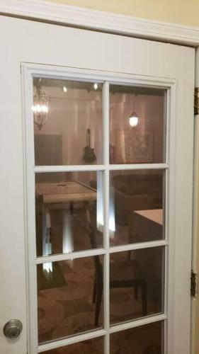 Villa Casa Frida ! Con Jacuzzi Y Juegos!
