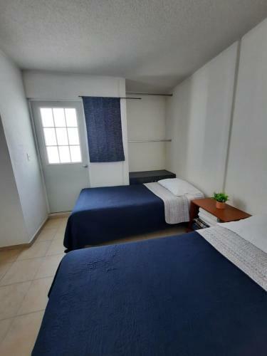 Apartamento Casa Azul Quer�taro