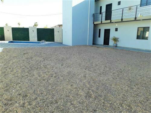 Apartamento 4