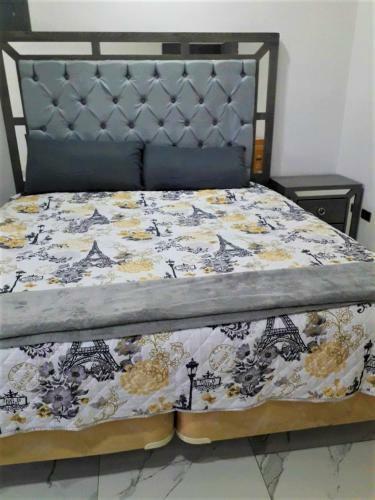 Apartamento 4