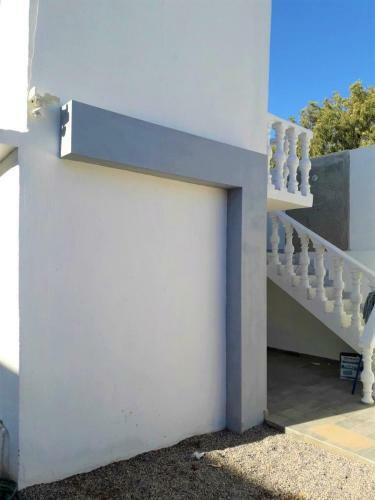 Apartamento 4