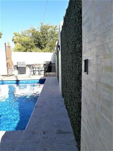 Apartamento 4