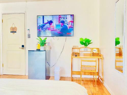 Apartamento Lincies House