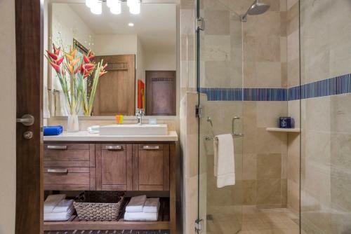 Apartamento Los Muertos Beach Condo 402