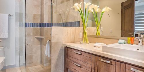 Apartamento Los Muertos Beach Condo 402