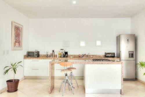 Apartamento 2 Rec Ph Zona Rom�ntica