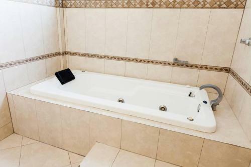 Apartamento 2 Rec Ph Zona Rom�ntica