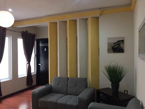 Hotel Gol Inn Platinum