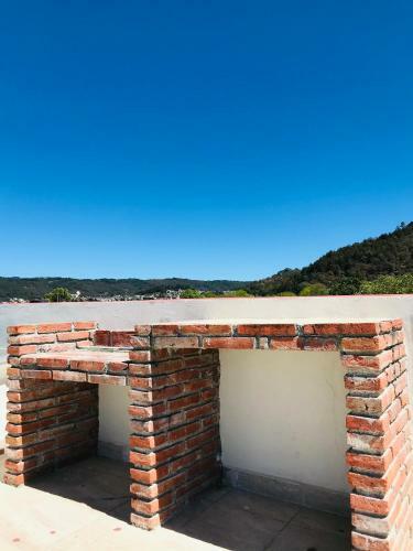 Hotel Gol Inn Platinum
