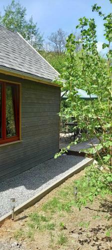 La Cabane De L�on