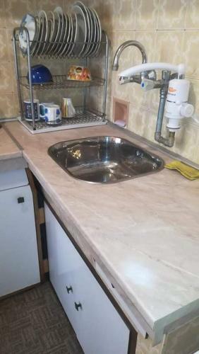 Apartamento ?????????? ????