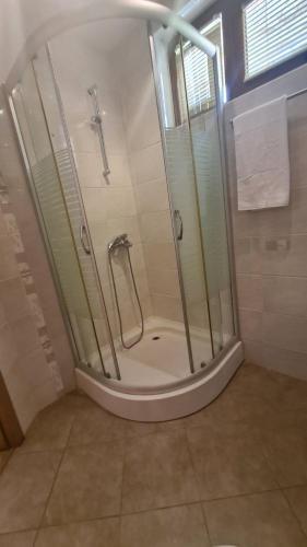 Apartamento ?????????? ?????? ????, ???????