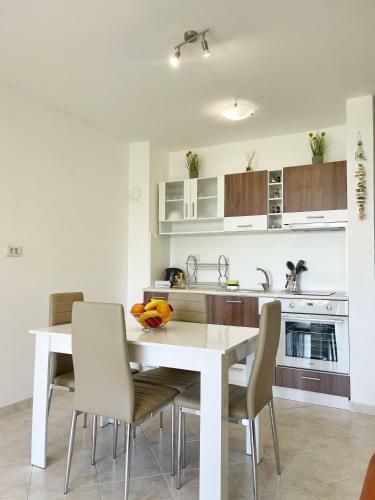 Apartamento ?partment 22 - Sun Coast Resort