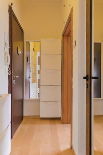 Apartamento Designer Maisonette With Top Central Location